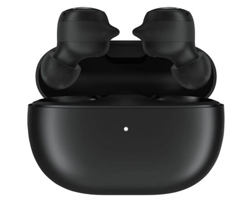 Беспроводные наушники Xiaomi Redmi Buds 3 Lite (00000056796_2)