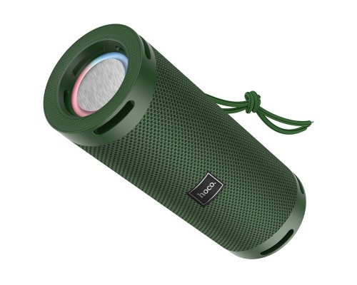 Bluetooth Колонка Hoco HC9 Dazzling pulse sports (00000053003_5)