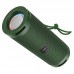 Bluetooth Колонка Hoco HC9 Dazzling pulse sports (00000053003_5)
