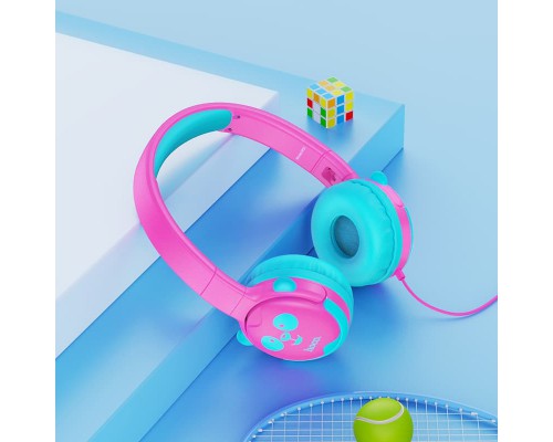 Наушники Hoco W31 Childrens (00000049157_2)