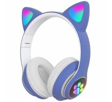 Bluetooth наушники Tucci STN-28 (00000042240_5)