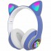 Bluetooth наушники Tucci STN-28 (00000042240_5)