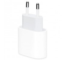 СЗУ для Apple 20W Type-C Power Adapter (AA) (box) (00000042628_1)