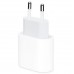 СЗУ для Apple 20W Type-C Power Adapter (AA) (box) (00000042628_1)