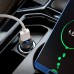 АЗУ Hoco Z32 QC3.0 (1USB/3A) (00000034599_2)