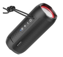Bluetooth Колонка Borofone BR21 (00000057057_1)