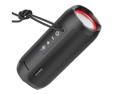 Bluetooth Колонка Borofone BR21 (00000057057_1)
