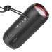 Bluetooth Колонка Borofone BR21 (00000057057_1)