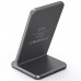 БЗУ WIWU Power Air One Wireless Charging Station (00000050508_1)