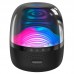 Bluetooth Колонка Borofone BP8 Glazed colorful luminous (00000057075_1)