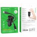 АЗУ Borofone BZ18A PD20W+QC3.0 + Type-C to Type-C (00000056895_1)