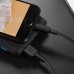 Дата кабель Hoco X25 Soarer Lightning Cable (1m) (00000030957_2)