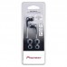 Наушники Pioneer SE-CL502-K (00000038033_1)