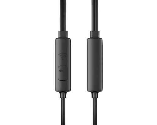Наушники Borofone BM61 (00000055360_2)