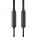 Наушники Borofone BM61 (00000055360_2)