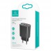 СЗУ Usams US-CC121 T35 QC3.0 + PD3.0 20W (00000049235_2)