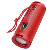 Bluetooth Колонка Hoco HC9 Dazzling pulse sports (00000053003_1)
