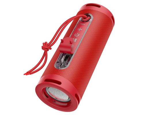 Bluetooth Колонка Hoco HC9 Dazzling pulse sports (00000053003_1)
