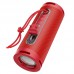 Bluetooth Колонка Hoco HC9 Dazzling pulse sports (00000053003_1)
