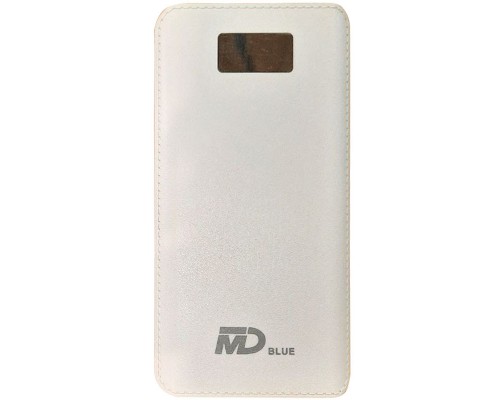 Портативное зарядное устройство Power Bank V1 10000 mAh (00000053594_1)