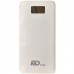 Портативное зарядное устройство Power Bank V1 10000 mAh (00000053594_1)