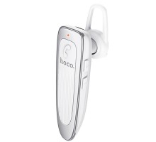 Bluetooth Гарнитура Hoco E60 Brightness business (00000049152_2)