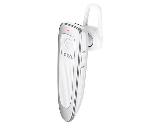 Bluetooth Гарнитура Hoco E60 Brightness business (00000049152_2)