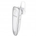 Bluetooth Гарнитура Hoco E60 Brightness business (00000049152_2)