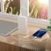 Портативное зарядное устройство Power Bank Hoco J87 Tacker PD20W+QC3.0 10000 mAh (00000053704_1)