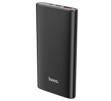 Портативное зарядное устройство Power Bank Hoco J83 PD20W+QC3.0 10000 mAh (00000050399_1)