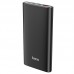 Портативное зарядное устройство Power Bank Hoco J83 PD20W+QC3.0 10000 mAh (00000050399_1)