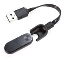 Зарядное устройство для Mi Band 2 (00000036211_1)