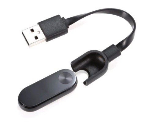 Зарядное устройство для Mi Band 2 (00000036211_1)