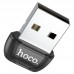 Bluetooth адаптер Hoco UA18 (00000055421_1)