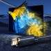 Дата кабель Usams US-SJ509 U70 Lightning to HDMI HD (2m) (00000062627_1)