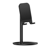 Держатель-подставка USAMS US-ZJ048 Mobile Phone Desktop Holder (00000039683_1)