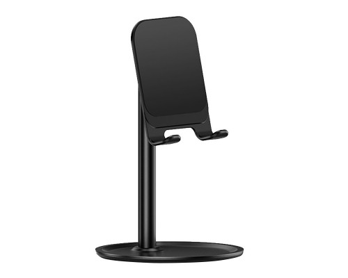 Держатель-подставка USAMS US-ZJ048 Mobile Phone Desktop Holder (00000039683_1)