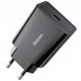 СЗУ Baseus Speed Mini Quick Charger 1C 20W (CCFS-S) (00000049192_1)