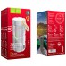Bluetooth Колонка Hoco HC7 Pleasant sports (00000049150_3)