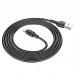 Дата кабель Hoco X52 "Sereno magnetic" USB to MicroUSB (1m) (00000041700_1)