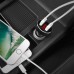 АЗУ Hoco Z26 High Praise 2.1A 2USB (00000050481_1)