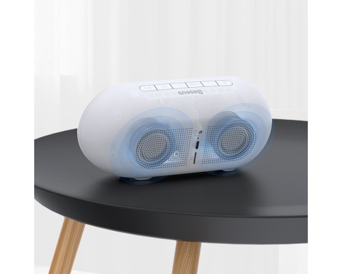 Акустика Baseus Encok Wireless Speaker E09 (00000033009_1)