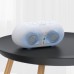 Акустика Baseus Encok Wireless Speaker E09 (00000033009_1)