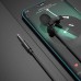 Микрофон петличный Hoco L14 3,5mm (00000054341_1)