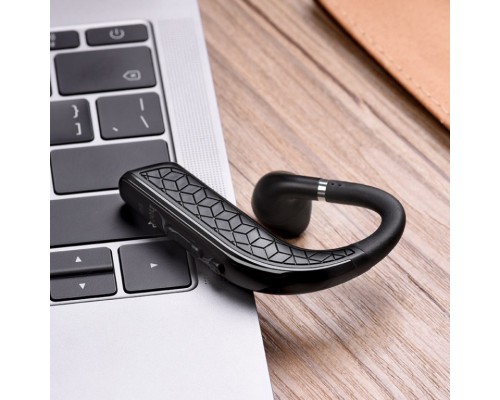 Bluetooth Гарнитура Hoco E48 (00000035043_1)