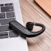 Bluetooth Гарнитура Hoco E48 (00000035043_1)