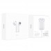 Bluetooth наушники Hoco EW25 TWS (00000055681_1)