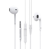 Наушники Borofone BM30 (00000055762_1)