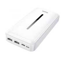Портативное зарядное устройство Power Bank Hoco DB06 Max Viator 20000 mAh (00000052215_1)