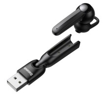 Bluetooth гарнитура Baseus A05 (NGA05) (00000042388_1)